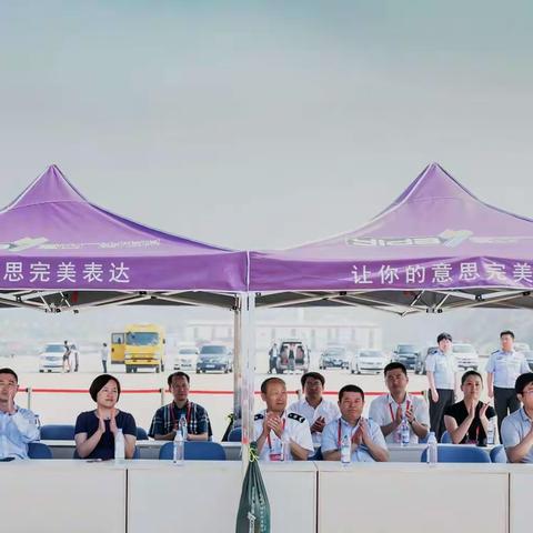 中国青年帆板锦标赛在大连将军石圆满落幕