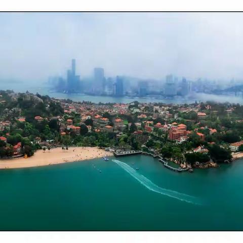 世纪大药房连锁有限公司部长 店长厦门 福州旅游照