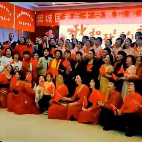 小黄黄的美篇
