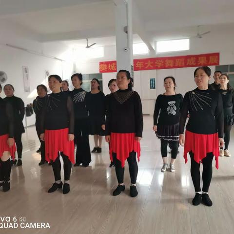 小黄黄的美篇