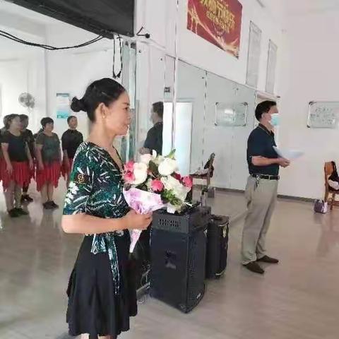 小黄黄的美篇