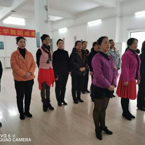 小黄黄的美篇