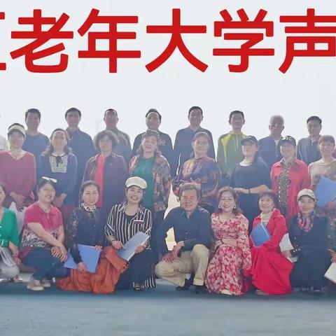 小黄黄的美篇