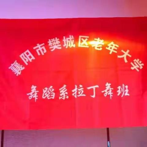 小黄黄的美篇