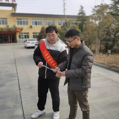 江南农商行涟水支行支付结算业务工作总结