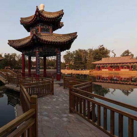 老干部大学摄影二班外拍实践活动习作