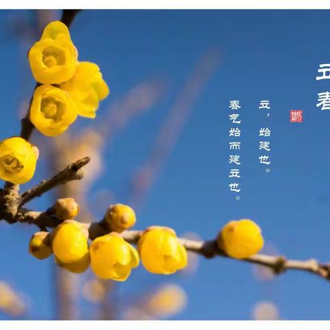 我的摄影学习与二十四节气