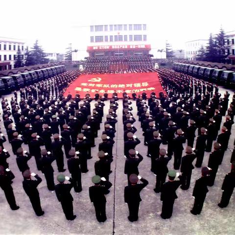 “千年纸乡·重韵夹江”川藏兵站部83古蔺籍夹江战友联谊会策划书