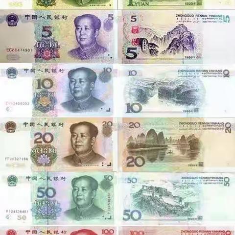 爱在身边，科学防控，幸福成长！镇安中心幼儿园大班5月22日线上活动。