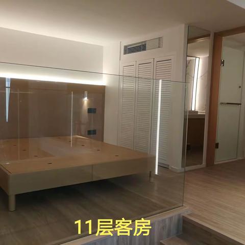 7月6日虹口盛捷部分区域现场图片