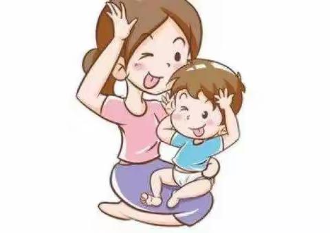 《不输家庭教育第37卷之一个家族的教育密码成于习惯》