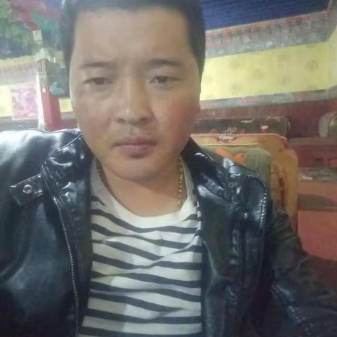 མནོ་བསམ་