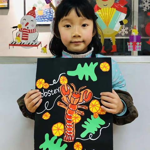 笑笑的多彩拾光😊