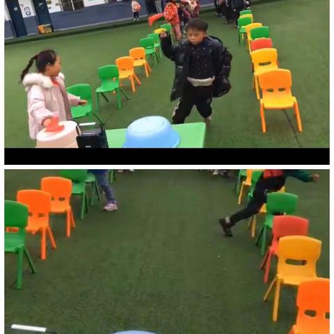 夏桥镇石台小学幼儿园朱海霞的美篇