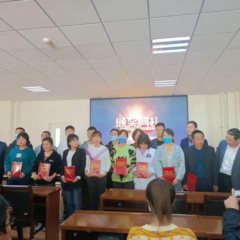 定西市麻醉气道管理竞赛