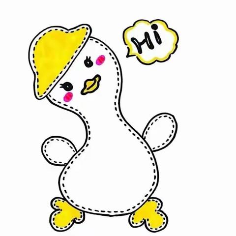 愿时光能缓，愿你赤忱善良。