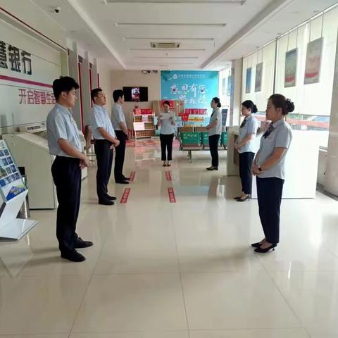 打击假币犯罪，共建和谐社会