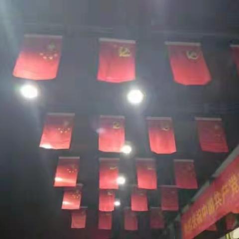 清水塘办公楼项目七月份工作简报