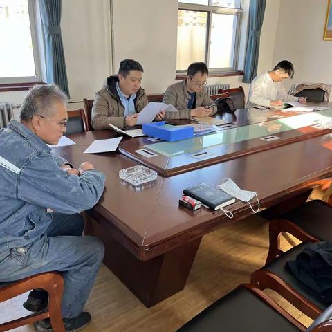 常态整治污染 实现梦想蓝天