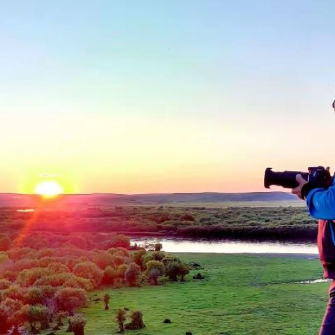 2022年宝成微信心语篇（三）