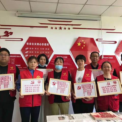 广阳区交通运输局重点工作动态汇报。6月20日第340期