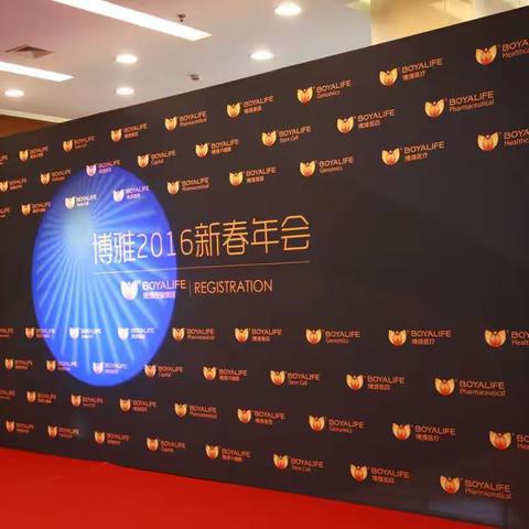 怀化市合影墙搭建,出租拍摄台,会议主题背景板,会场服务