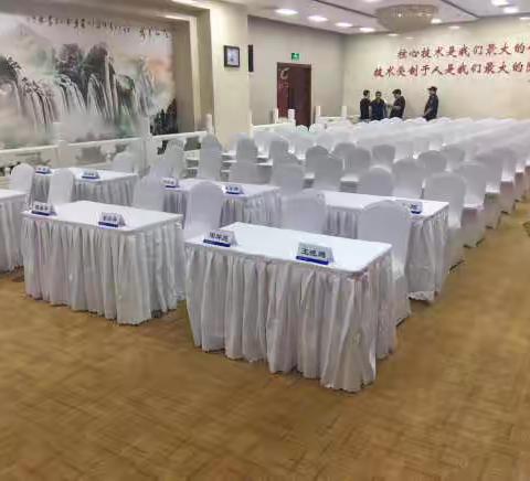 怀化周年庆活动主题板搭建,怀化店庆活动宣传物料租赁