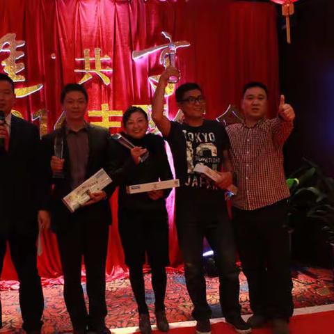 怀化会议背板搭建,怀化会议台花制作,台卡制作,会议桌椅出租