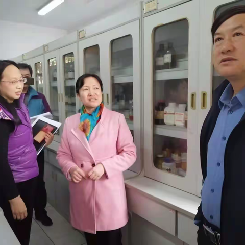 洛阳市教育局开展强素质树形象为平安校园添风采活动