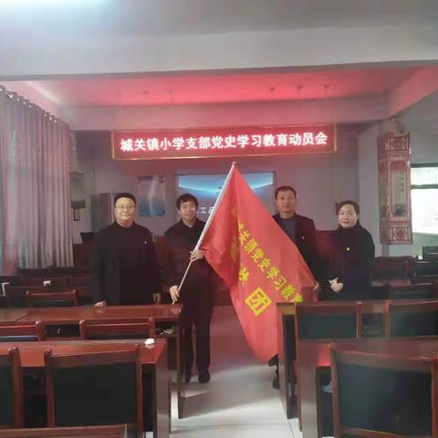 刘老师的美篇