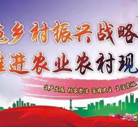 关山林场杏柏庙管护站:整治人居环境，共建美好家园