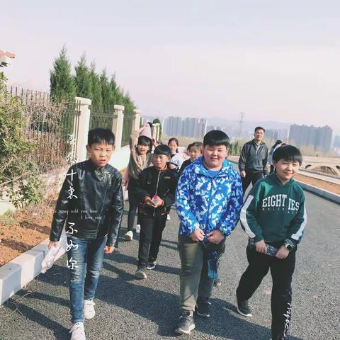 정말 사랑해요的美篇