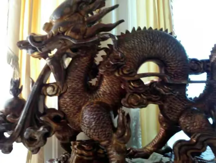 我的美篇