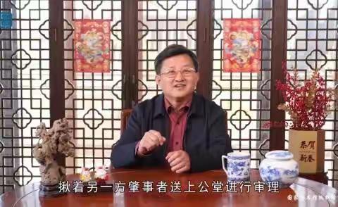 2023年“书墨飘香悦享新年”春节主题活动