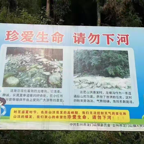不一样的选择 不一样的结局