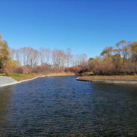 五大连池景区红色文化馆馆前言结束语