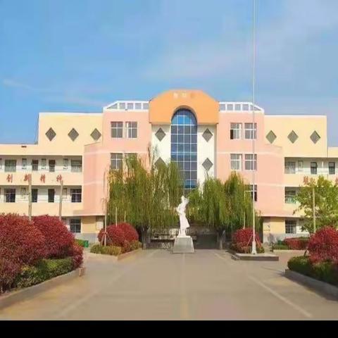 底阁镇中心小学“摈弃陋习，文明有我”主题教育