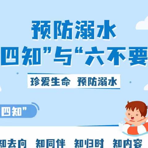 傲雪凝霜的美篇