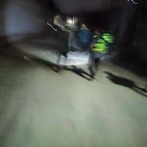 李野村抓党建促基层能力提升工作