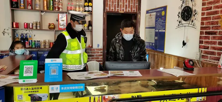 北京多起抢劫案件调查结果