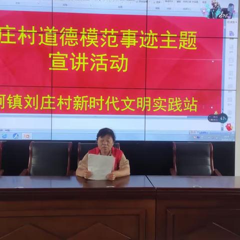 金色枫叶的美篇