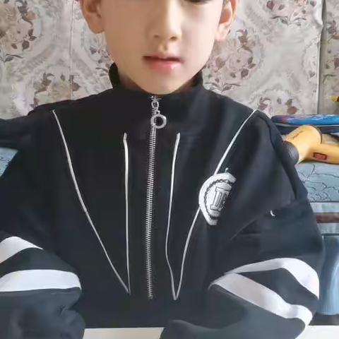 居家学习 好书相伴