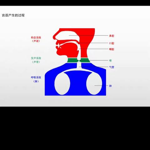 野心和霸气并存的美篇