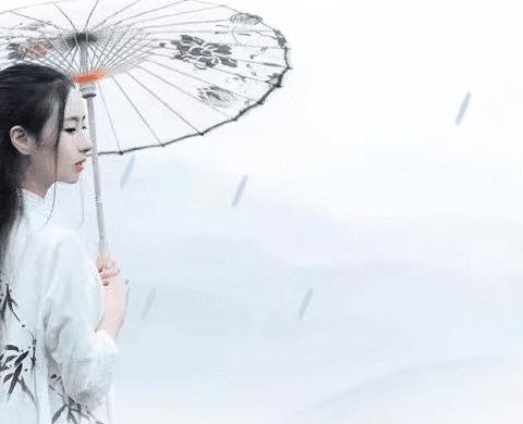 麦聃ll黄昏被请去了