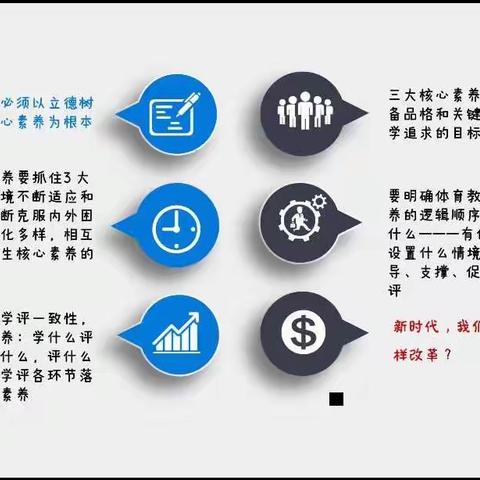 激活学生思维健康学生心理——海信初中体育组对“新课标”的学习体会