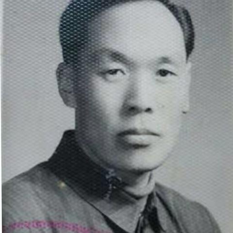 鄂温克创作音乐鼻祖-德太