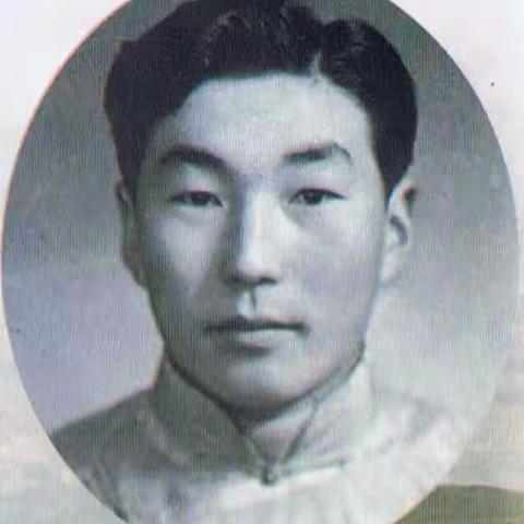 最美的《婚宴歌》-拉格塔唱