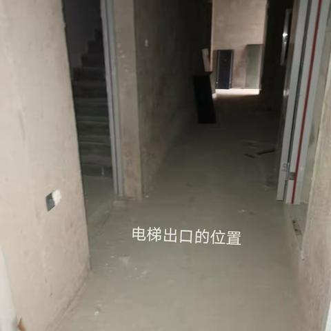 佳和天下7栋3号户型，让我们一起来详细的了解您家户型