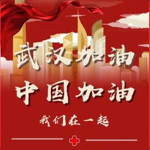 庆祝“三·八”妇女节微视频优秀作品展（二）