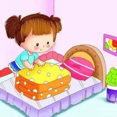 有“被”而来，“叠”出精彩———记九龙镇新墩小学学习宣传二十大系列活动之劳动教育